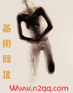 末世生存攻略热门视频